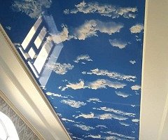 Strech ceilings supply - Image 6/9