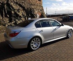 ❌❌MSPORT 525D❌❌ - Image 4/4