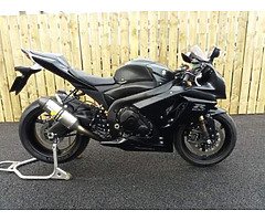 2010 gsxr 1000