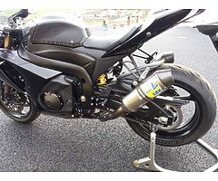 2010 gsxr 1000