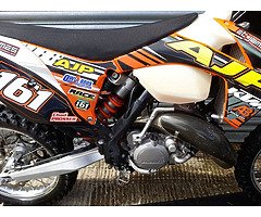 Ktm 150 - Image 4/5