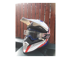 Mx gear may swap - Image 6/7