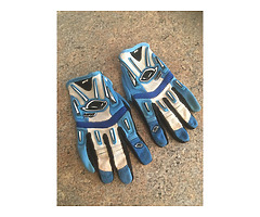 Mx gear may swap - Image 7/7