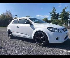 Swap Kia Pro Ceed - Image 3/5