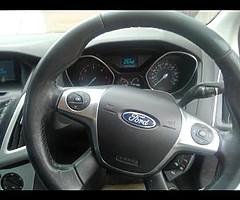 Ford focus estate - Image 6/9