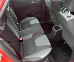 Ford focus estate - Image 7/9