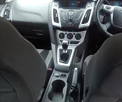 Ford focus estate - Image 8/9