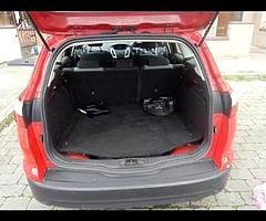 Ford focus estate - Image 9/9