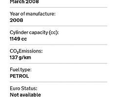 2008 renault clio