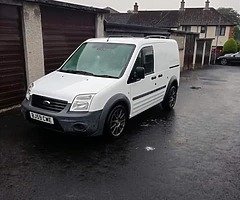 We buy any car,van,4x4, ect