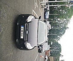 Ford focus 2012 - Image 9/10