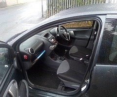 Citroen c1 - Image 5/7