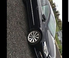 Passat cc nice spec - Image 10/10