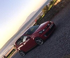 Mk6 golf - Image 4/8