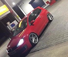 Mk6 golf - Image 6/8