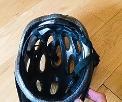 Bike Helmet - Image 2/3