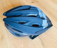 Bike Helmet