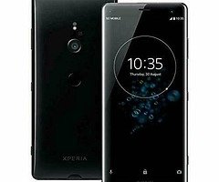 Sony Xperia XZ3 unlocked - Image 4/5