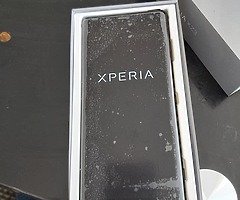 Sony Xperia XZ3 unlocked - Image 5/5