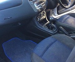 Fiat bravo 1.4 5 door hatchback - Image 6/9