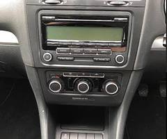 VW GOLF HIGHLINE 1.6 TDI - Image 7/7