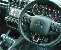 Citroen c3 flair - Image 7/9