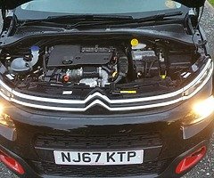 Citroen c3 flair - Image 8/9