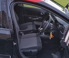 Citroen c3 flair - Image 9/9