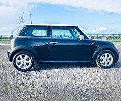 Mini Cooper - Image 4/10