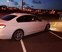 141 BMW 320d - Image 2/7