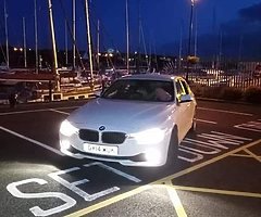 141 BMW 320d - Image 3/7