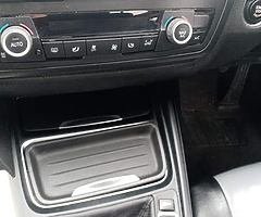 141 BMW 320d - Image 6/7