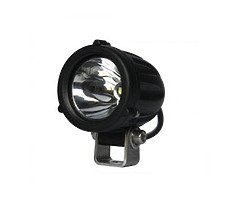 2019 motorcycle Led Driving Lights - Image 5/10