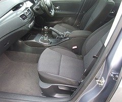 2008 Renault Laguna, 1.5 DCI, - Image 8/9