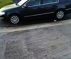 1.9 vw passat for sale manual - Image 4/5