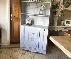 Dresser - Image 7/10