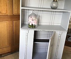 Dresser - Image 10/10