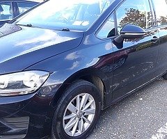 2014-2 VW SV - Image 3/3