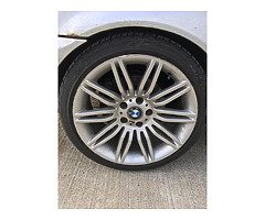 BMW 320D - Image 6/9