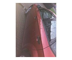 0.8 ford mondeo - Image 4/6