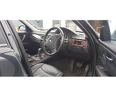 Bmw 320i automatic - Image 6/6