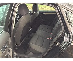 Audi A4 2012 SE - Image 5/7