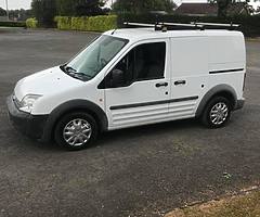 Wanted Small Van Berlingo Partner Combo Etc