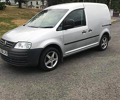 Wanted Small Van Berlingo Partner Combo Etc