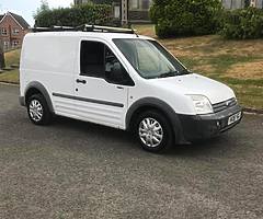 Wanted Small Van Berlingo Partner Combo Etc