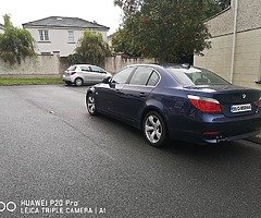 525d e60