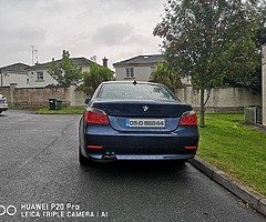 525d e60 - Image 4/5