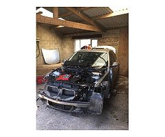 Bmw e90 320d for parts - Image 8/8