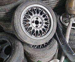 Alloys