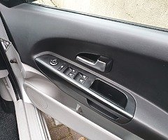 Kia ceed 1.6 diesel Estate - Image 6/9